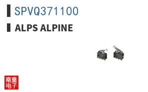SPVQ371100 ͼƬ
